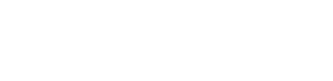 Balance Star Logo